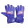 PUMA ULTRA Match Protect RC Goalkeeper Gloves (Lapis Lazuli) - Size: 10